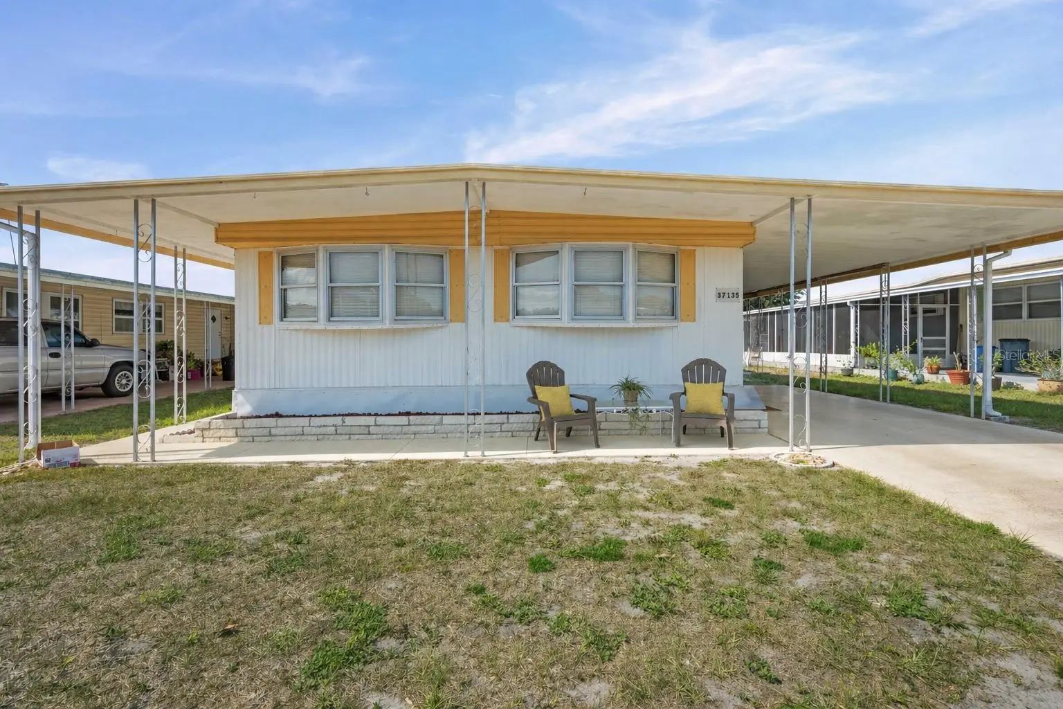 37135 Sandra Avenue, FL