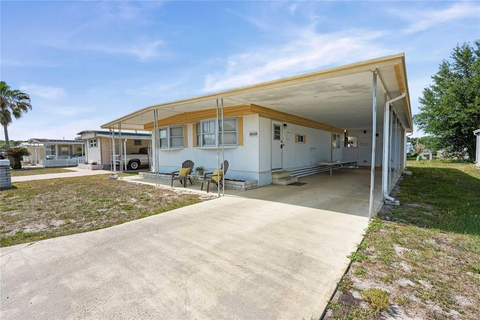 37135 Sandra Avenue, FL
