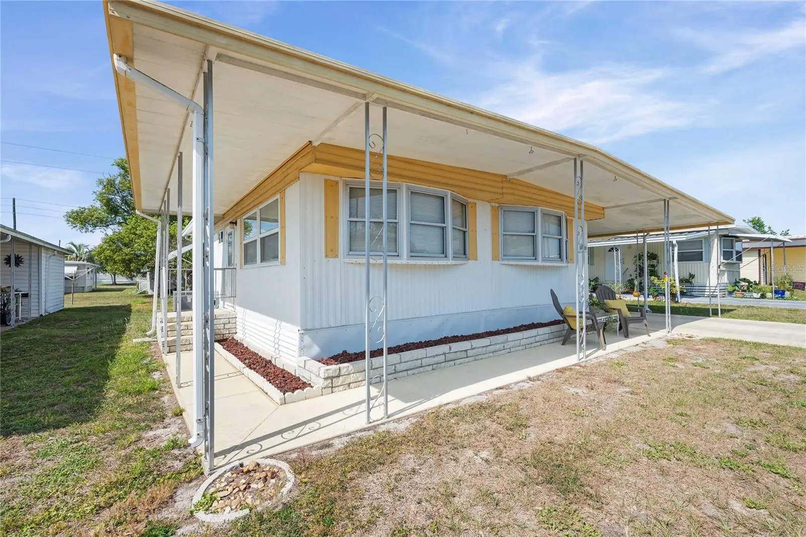 37135 Sandra Avenue, FL