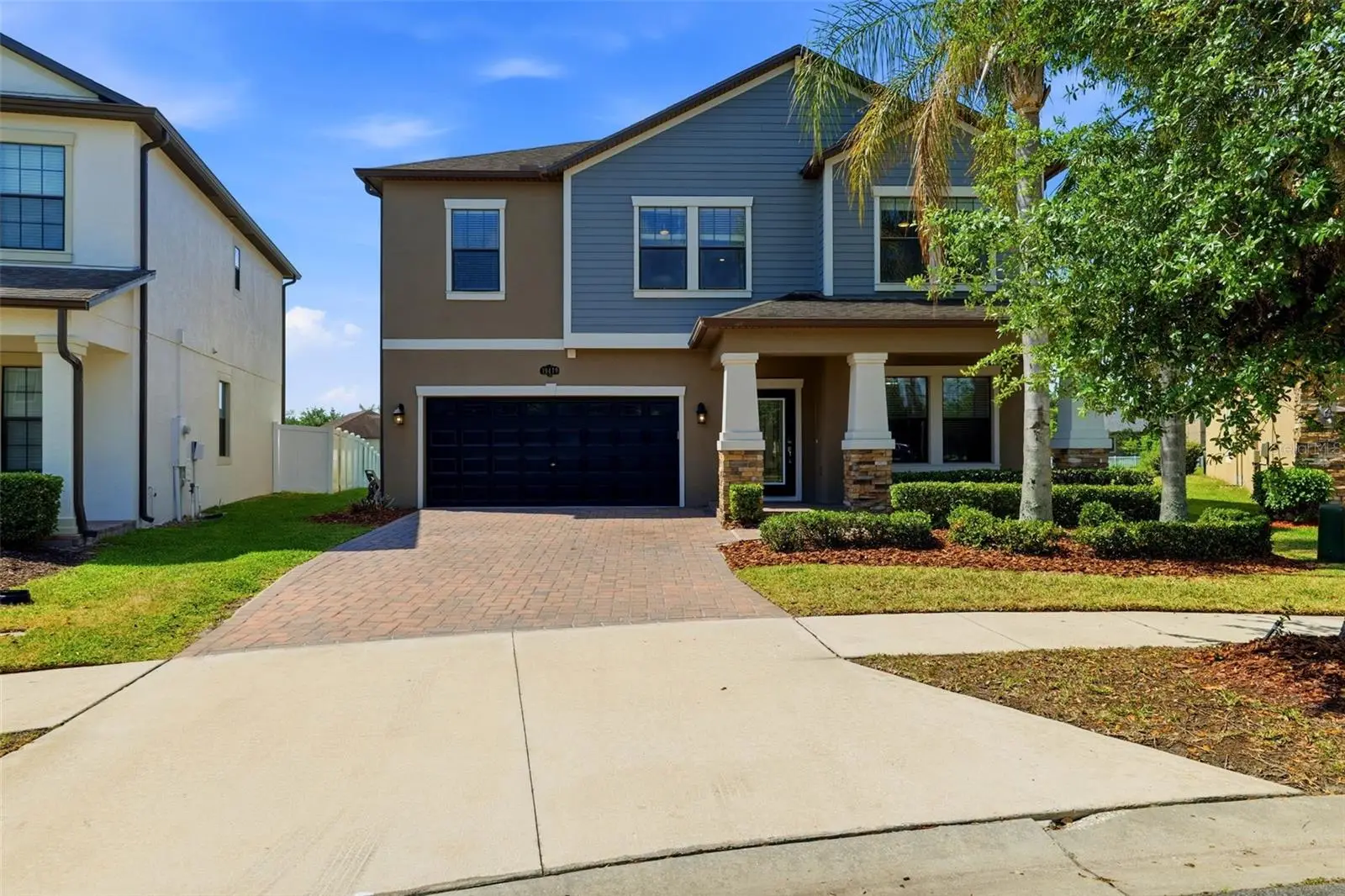 19419 Paddock View Drive, FL