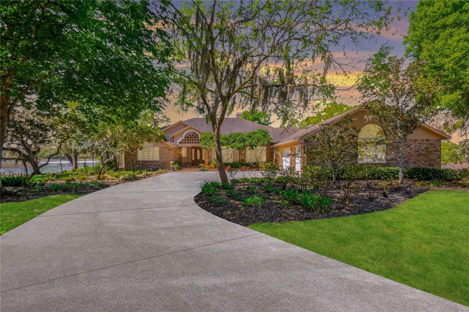 8950 Eden Walk Court, FL