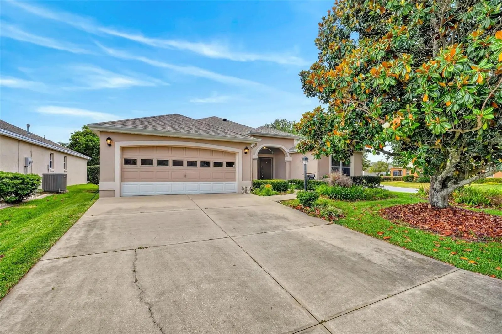 2612 Morven Park Way, FL
