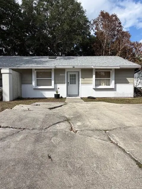 9943 Burl Way, FL
