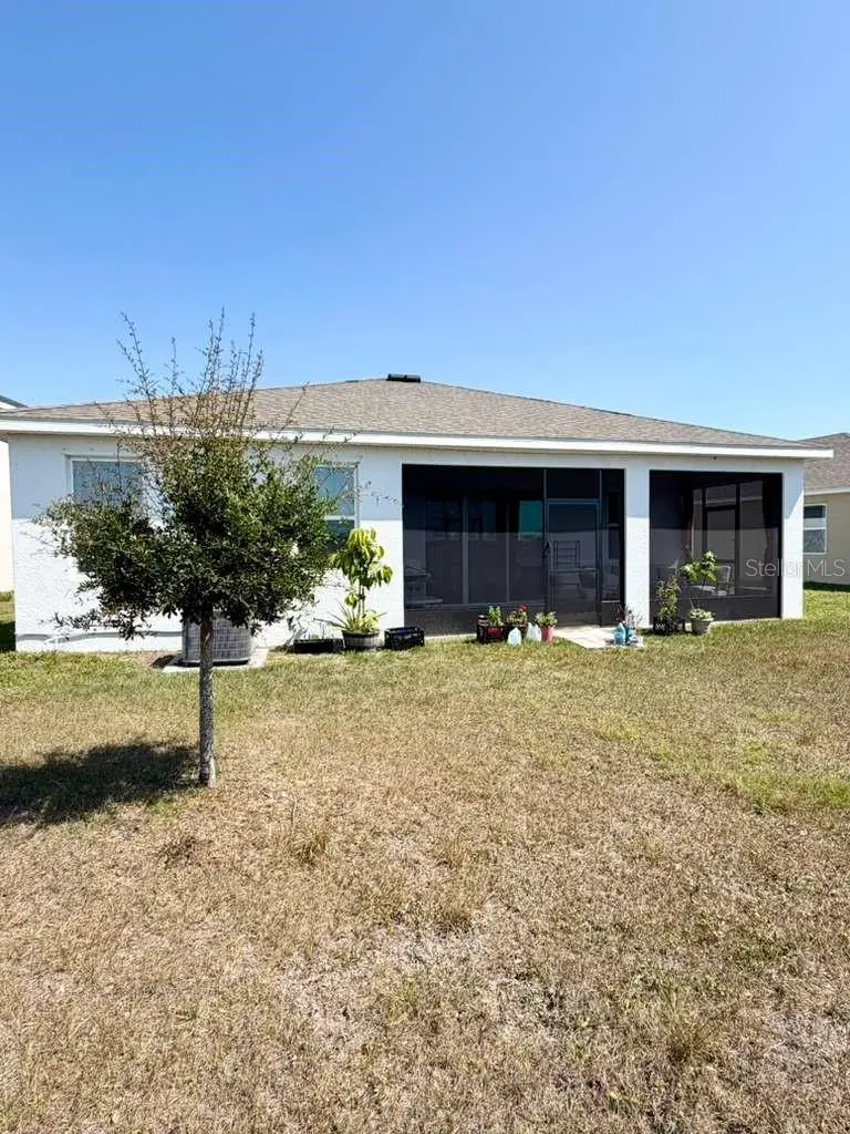 5452 Flint Hills Drive, FL