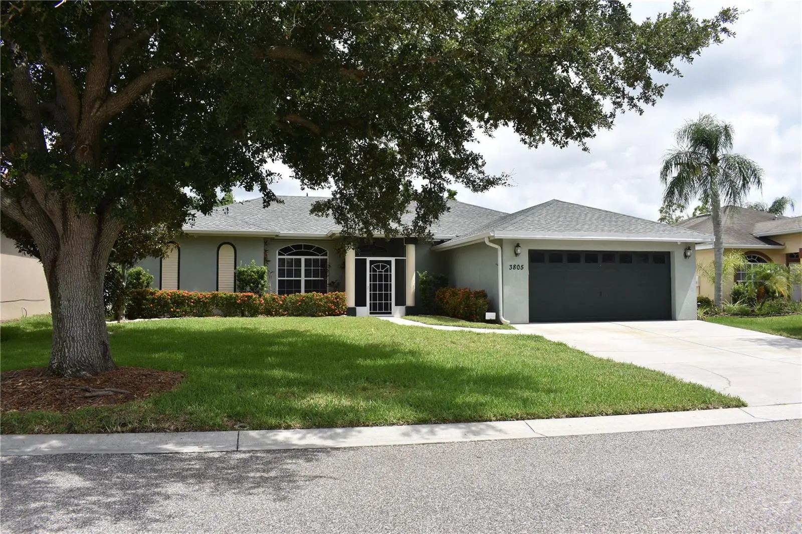 3805 Milflores Drive, FL
