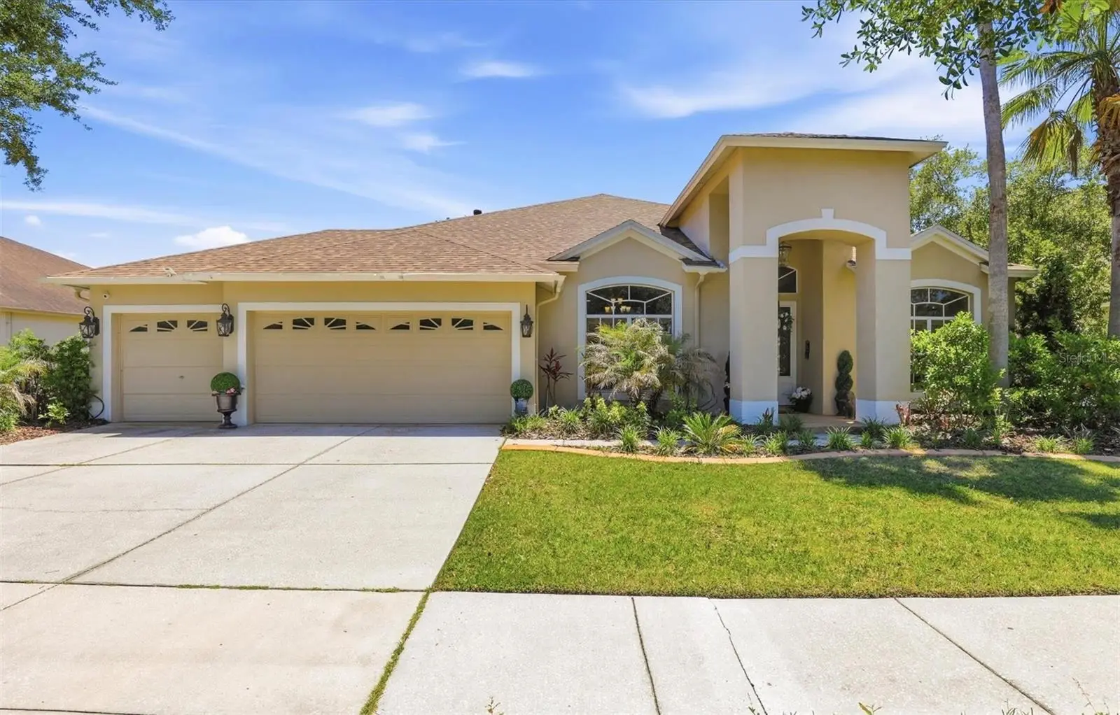 8331 Golden Prairie Drive, FL