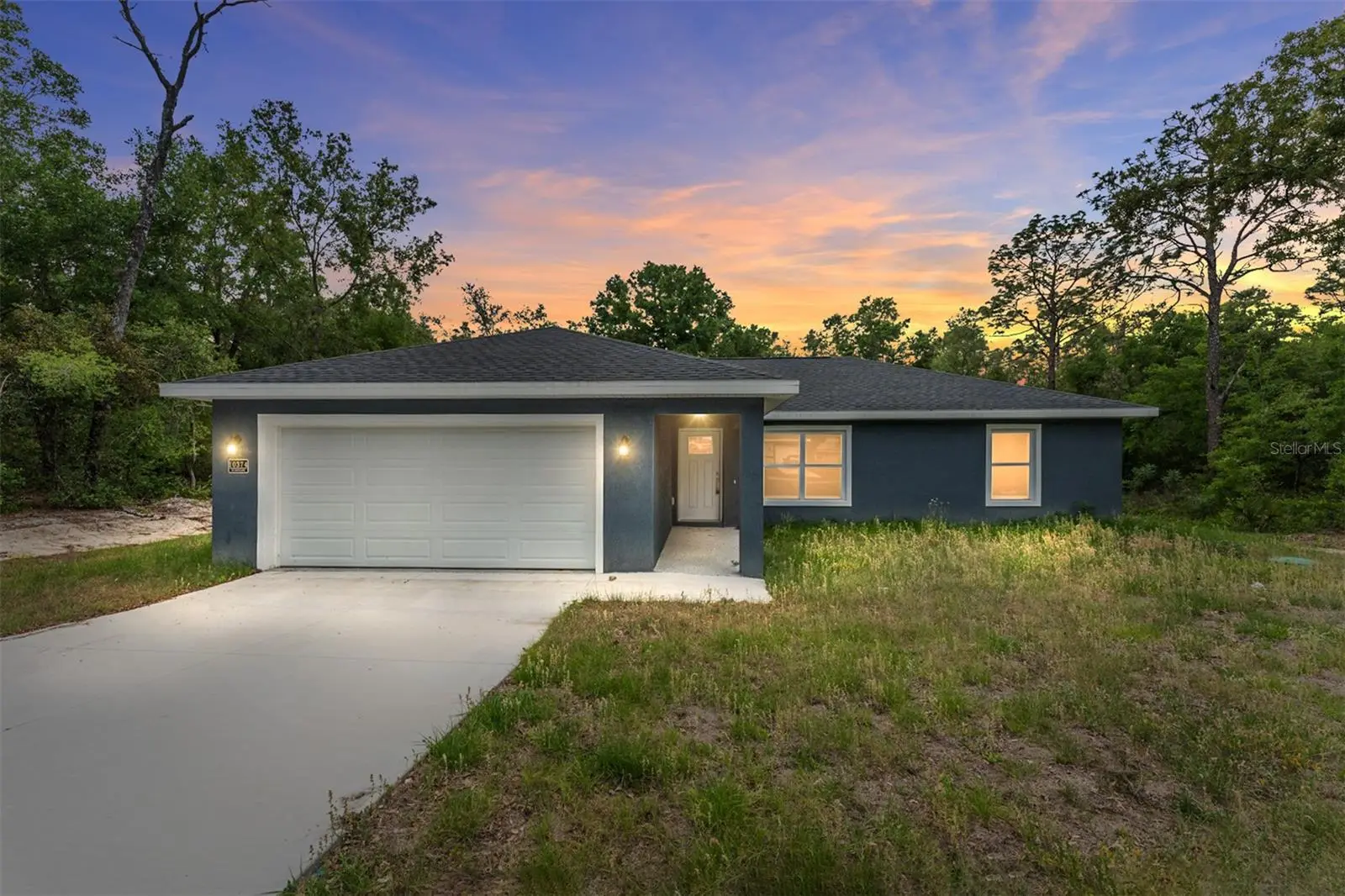 10374 126th Lane, FL