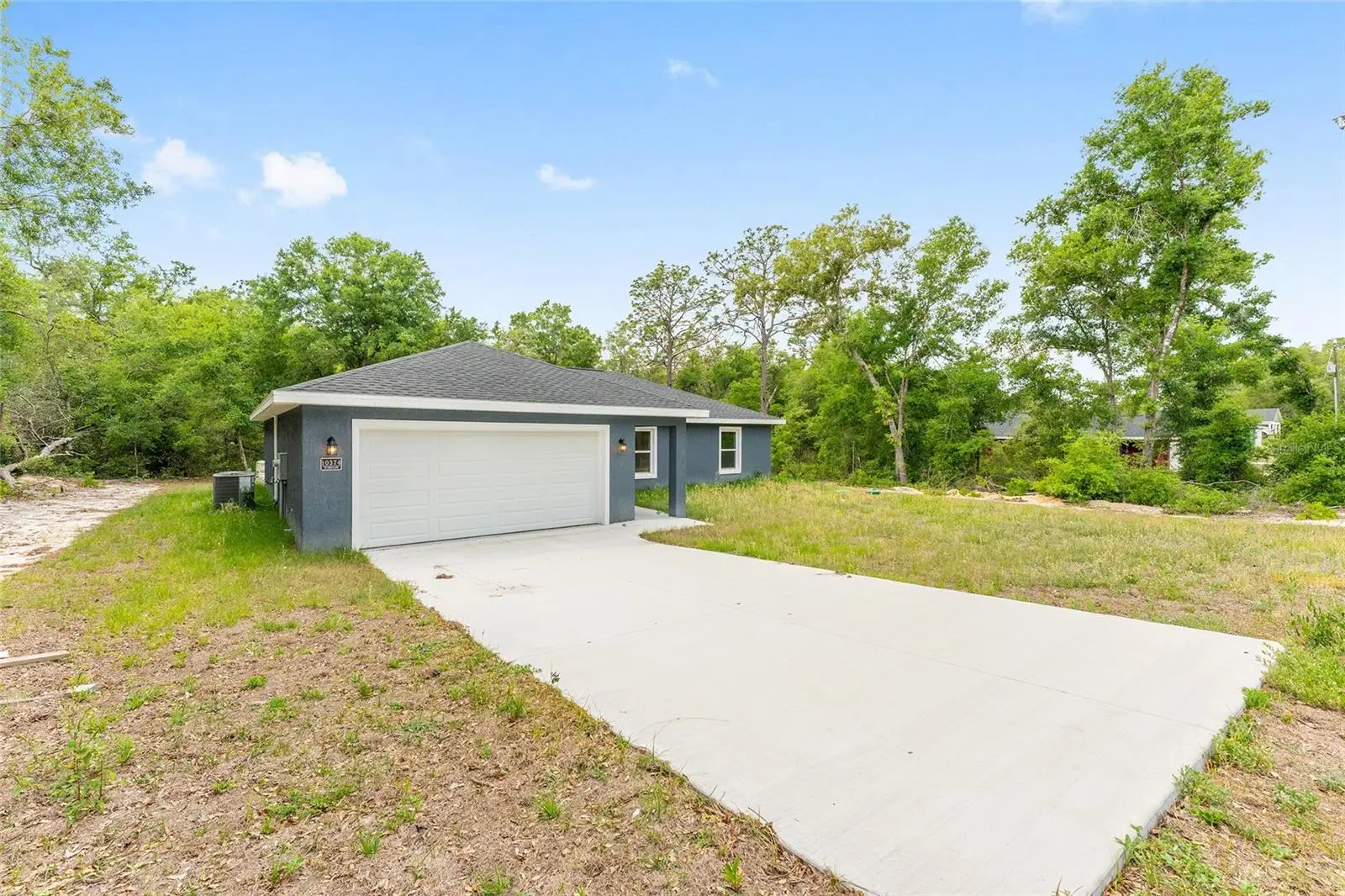 10374 126th Lane, FL