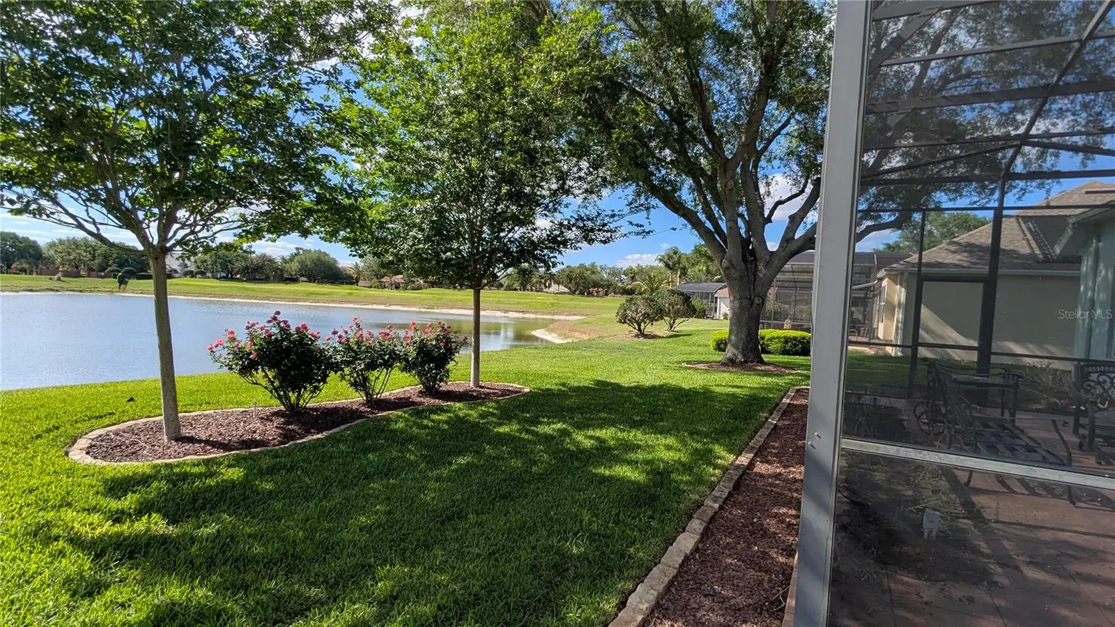 112 Hallstrom Court, FL