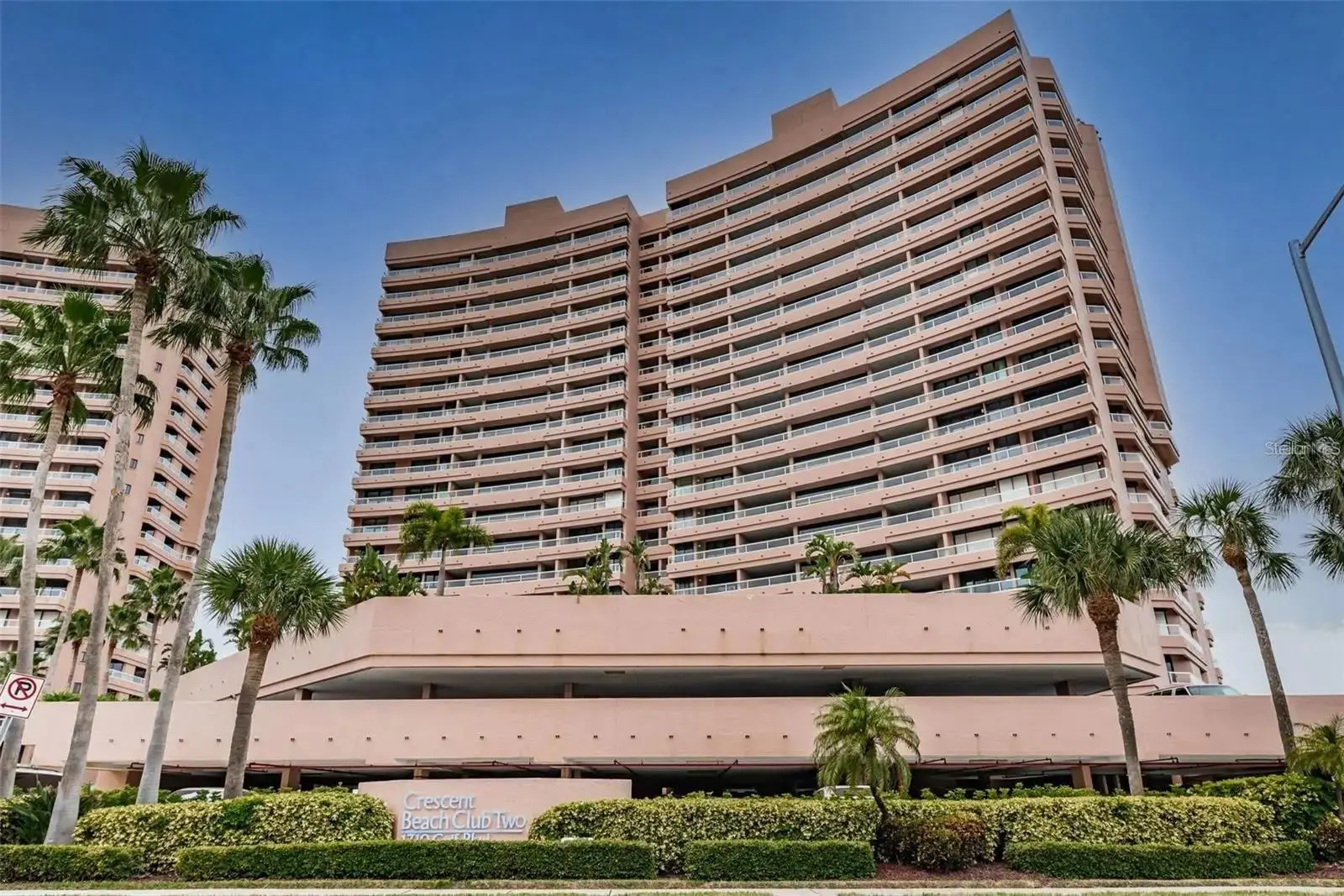 1310 Gulf Boulevard, FL