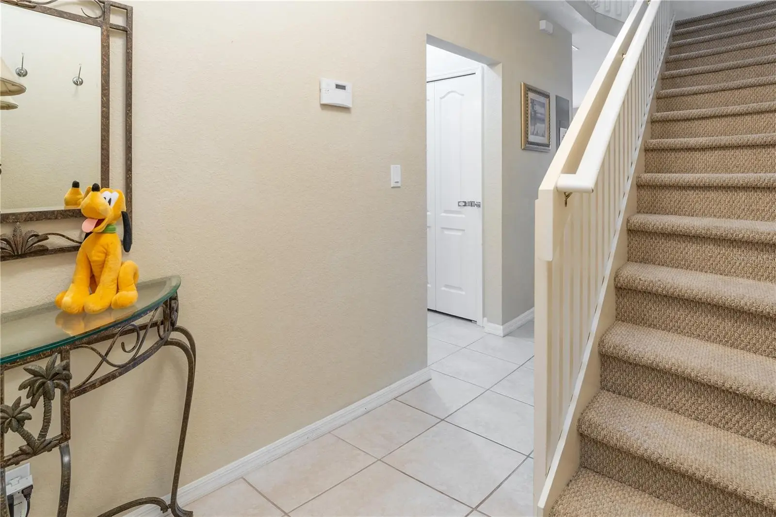 2457 Caravelle Circle, FL
