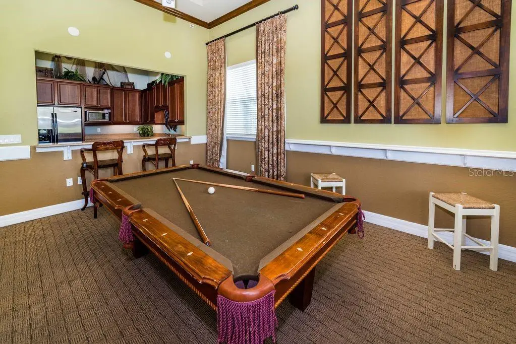 2457 Caravelle Circle, FL