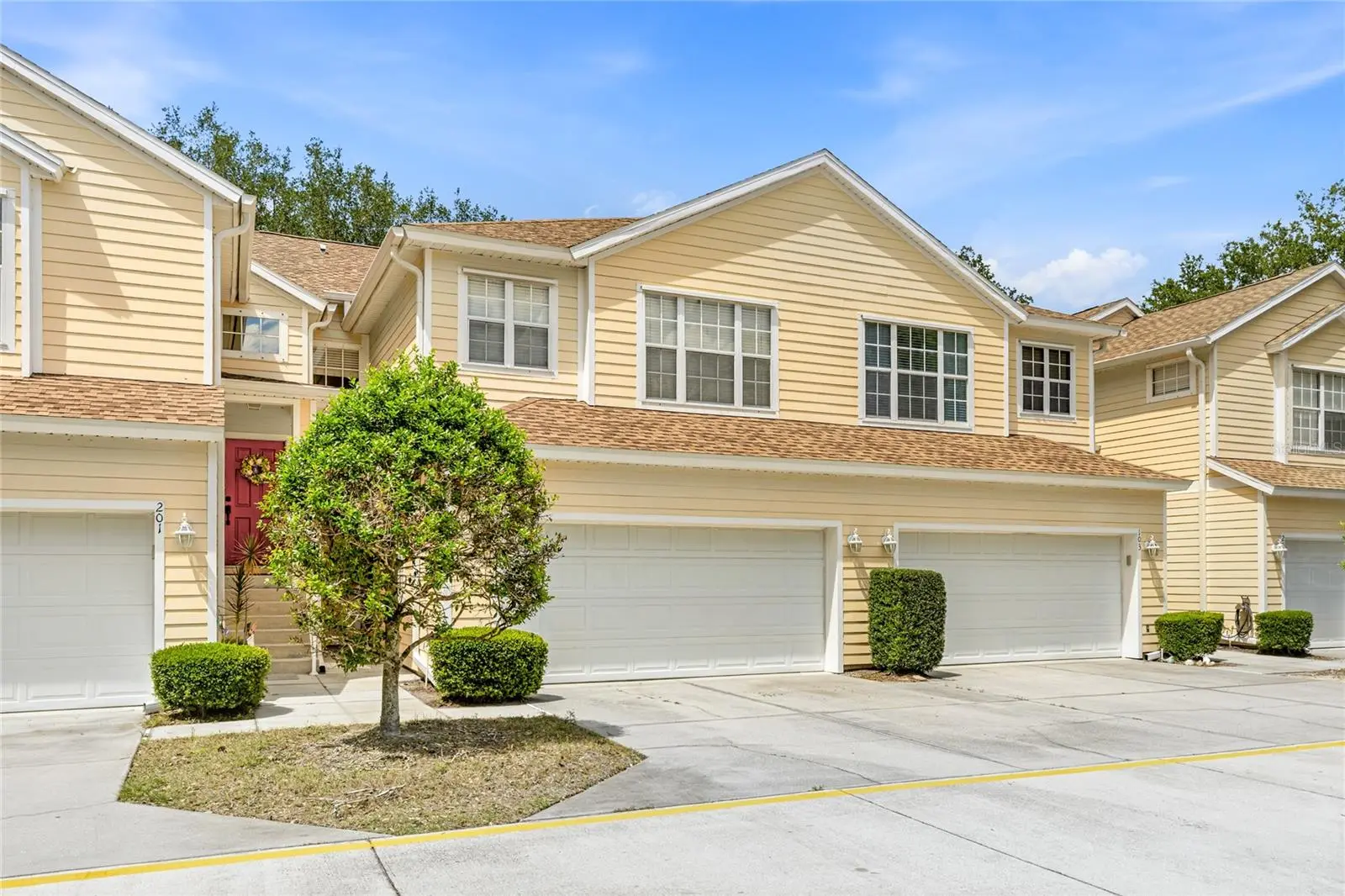 6216 Rosefinch Court, FL