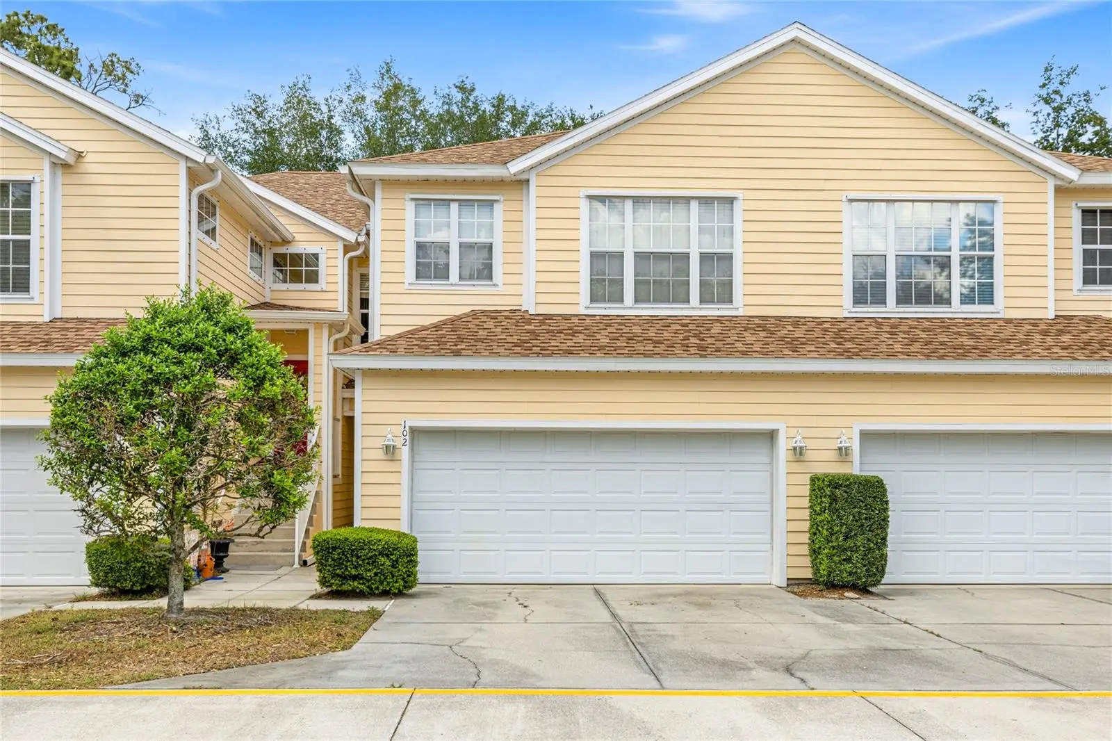 6216 Rosefinch Court, FL