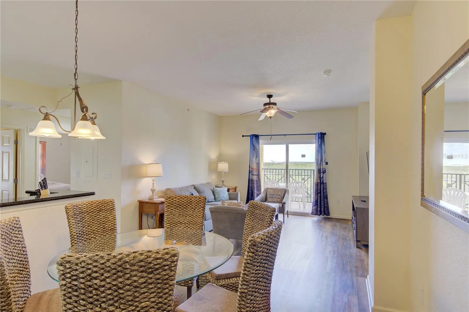 8101 Resort Village Drive, FL