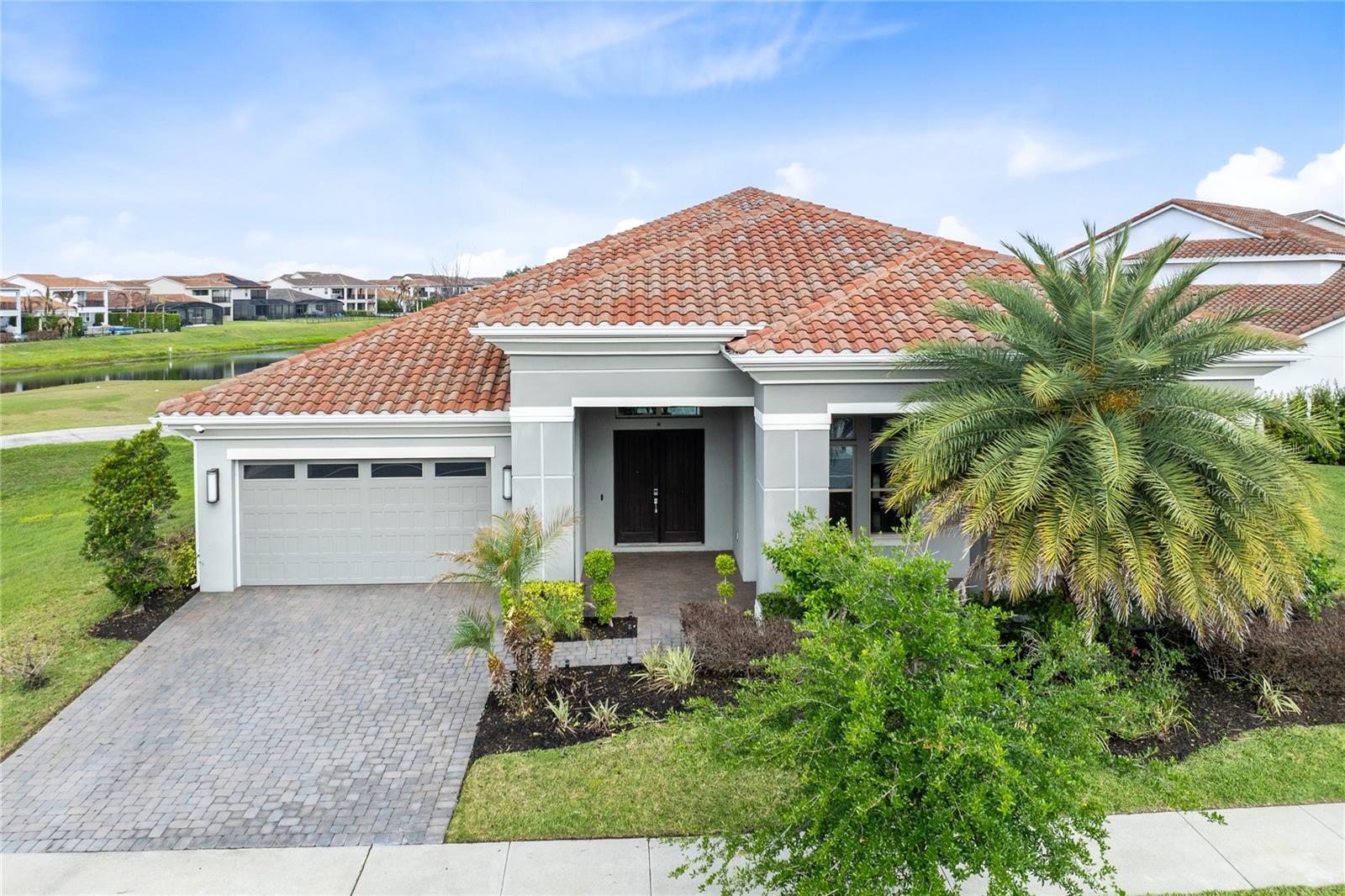 13370 Alderley Drive, FL