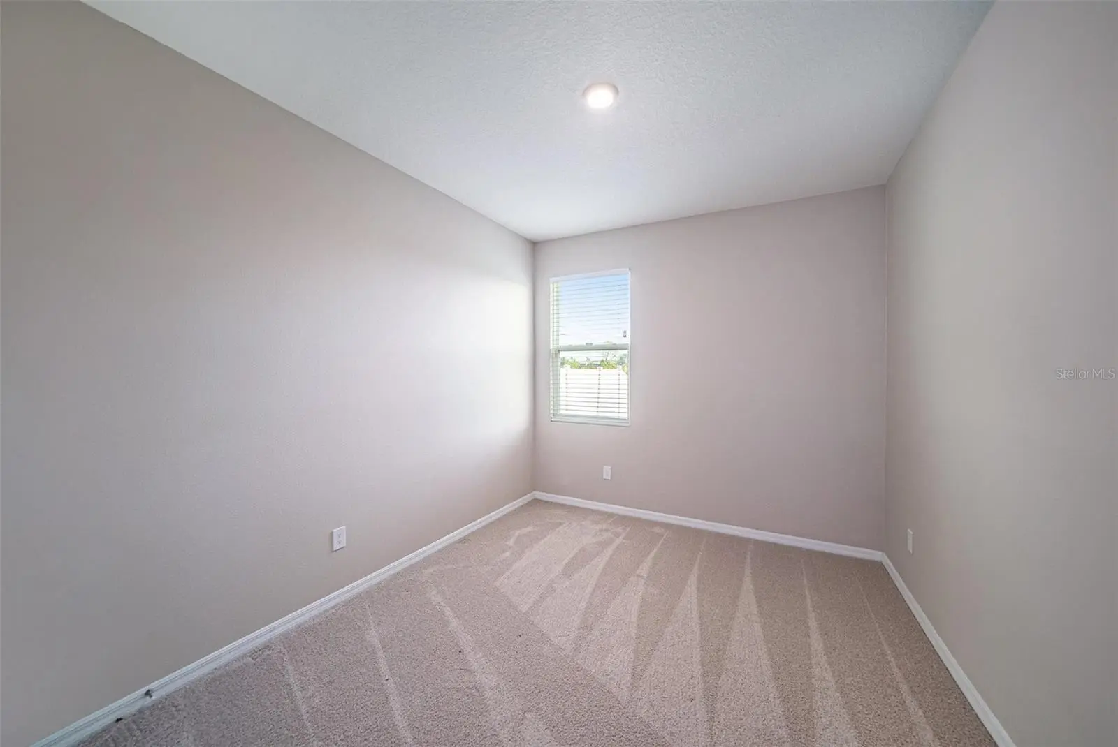 5430 Thistle Field Court, FL