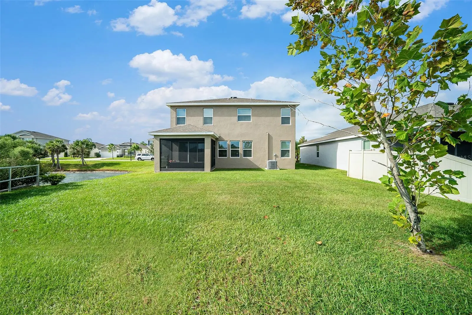 5430 Thistle Field Court, FL