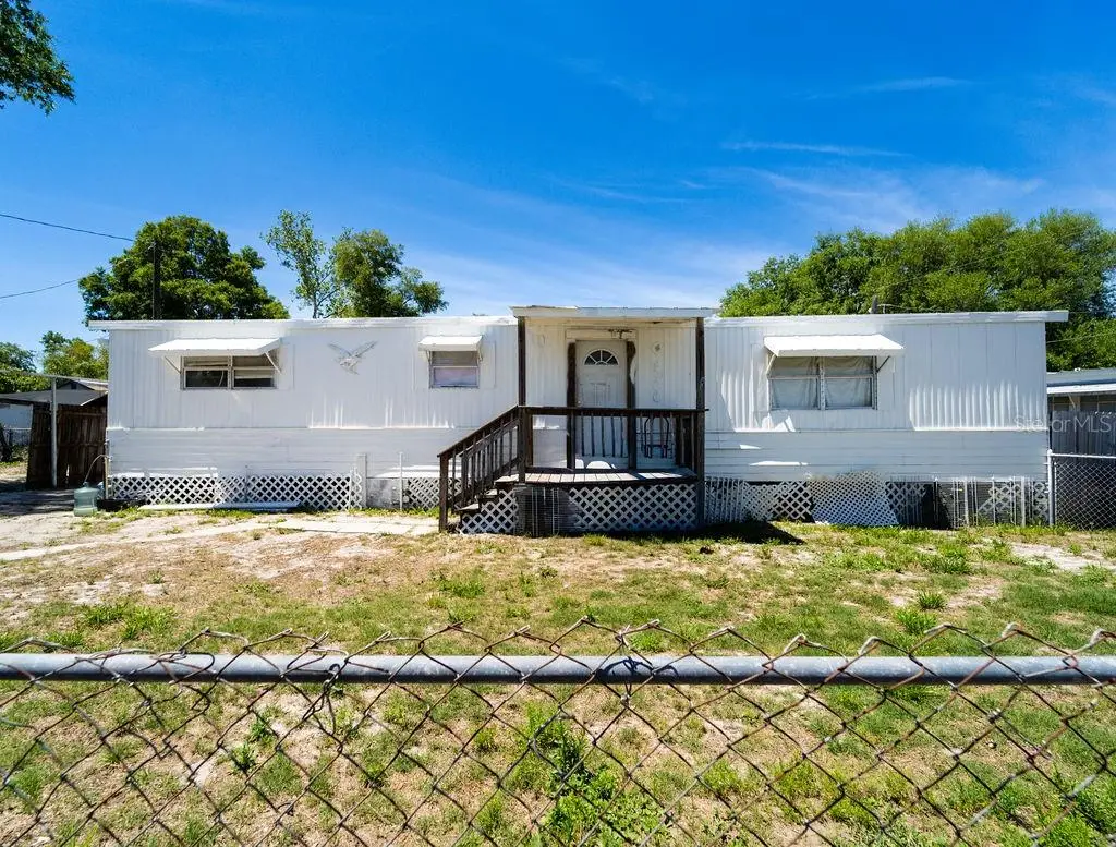 2900 State Road 11, FL
