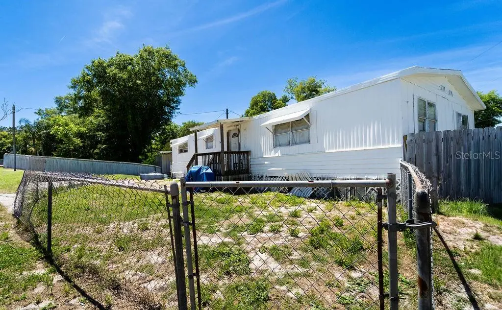 2900 State Road 11, FL