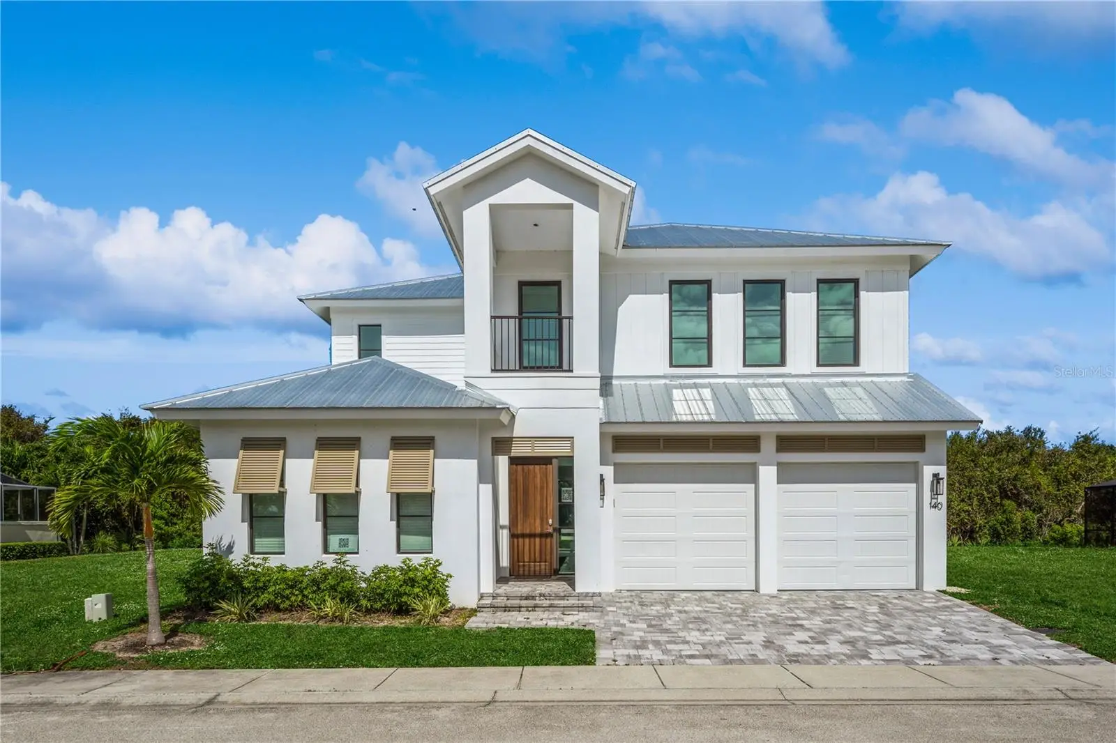 139 Ocean Estates Drive, FL