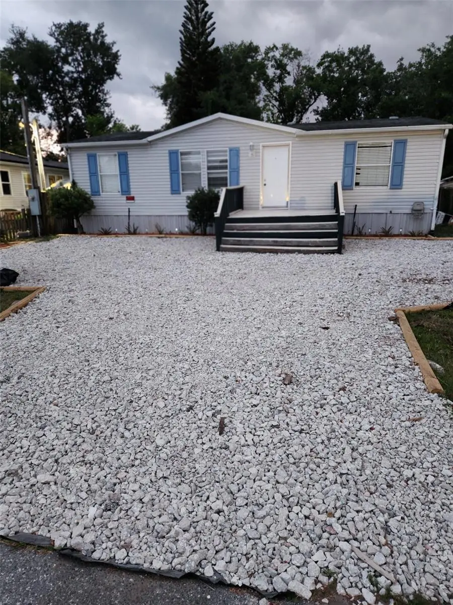 9514 11th Avenue, FL