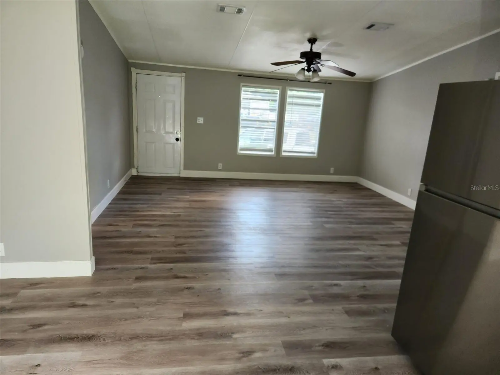 9514 11th Avenue, FL