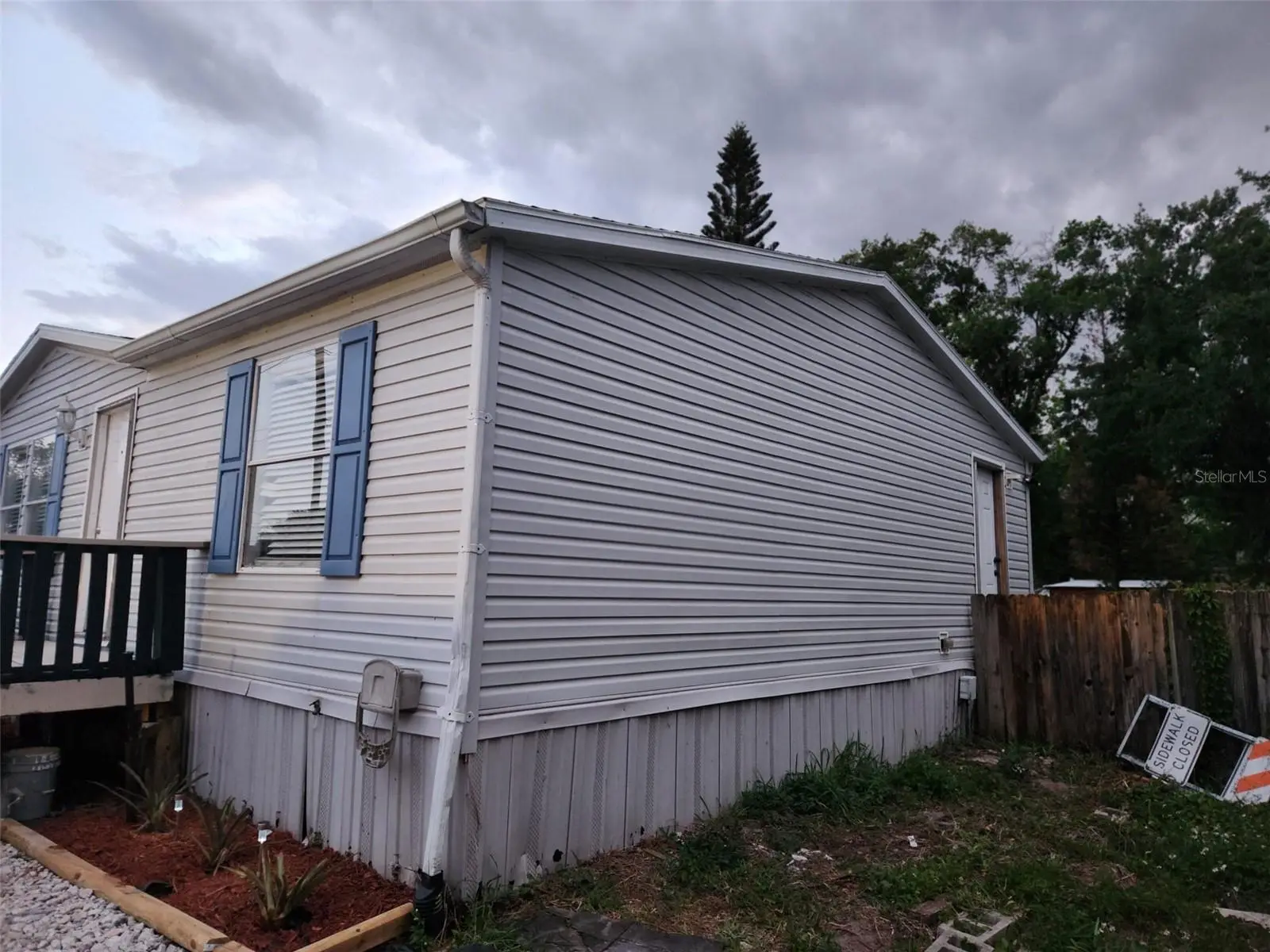 9514 11th Avenue, FL