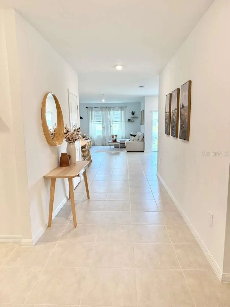 4773 Yellow Elder Way, FL