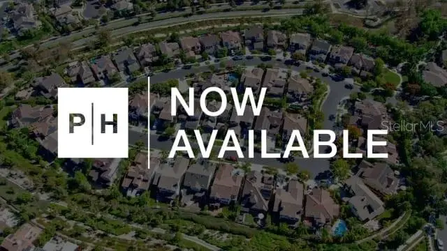 7922 Bon Air Way, FL