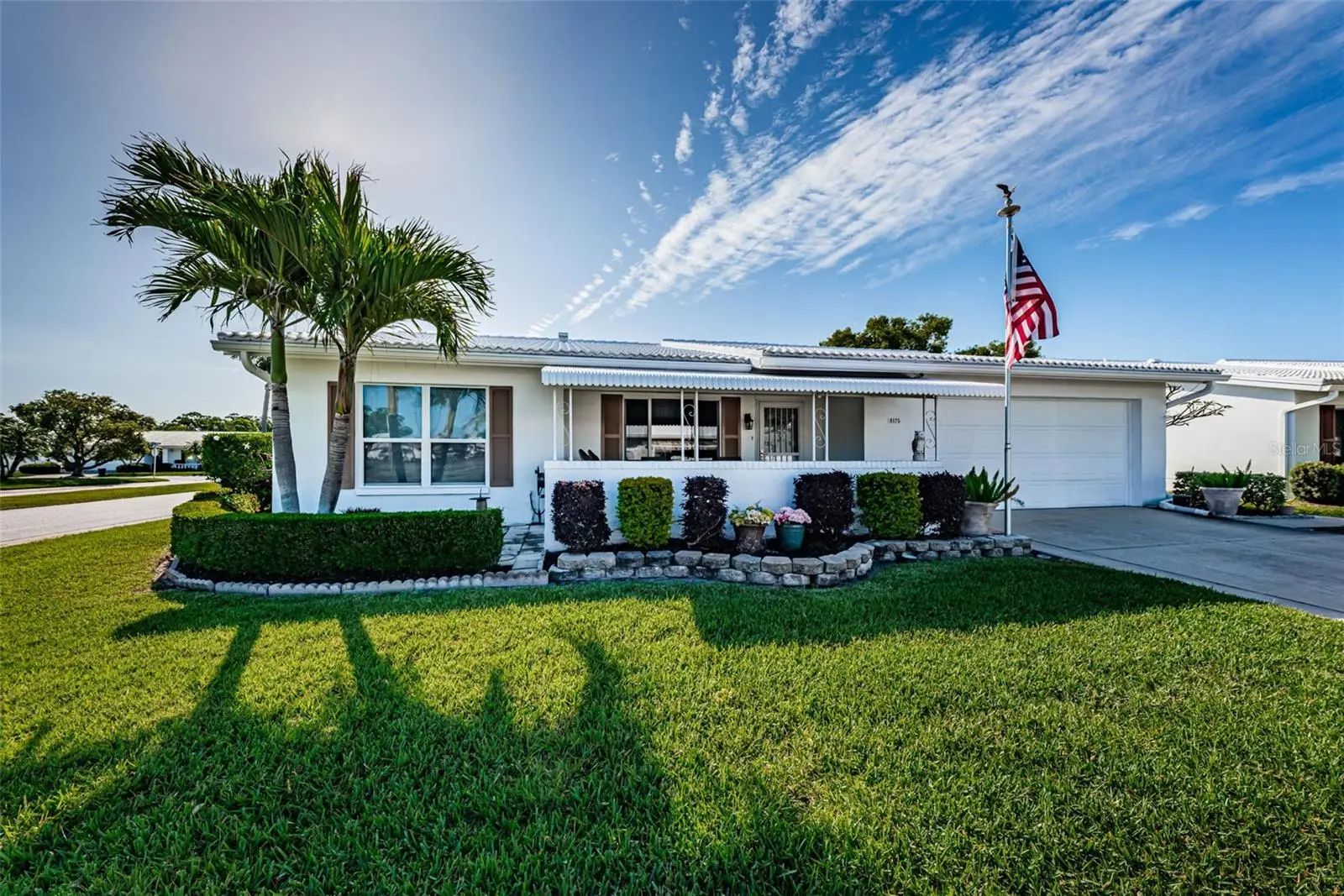 9175 42nd Street, FL