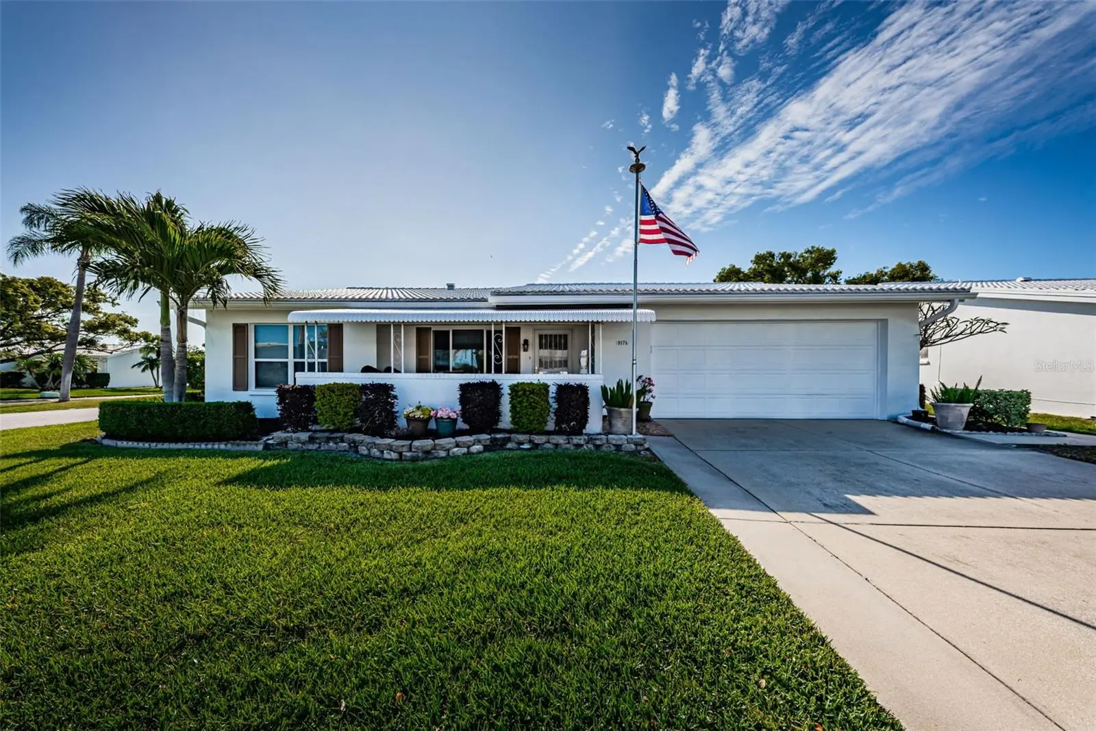 9175 42nd Street, FL
