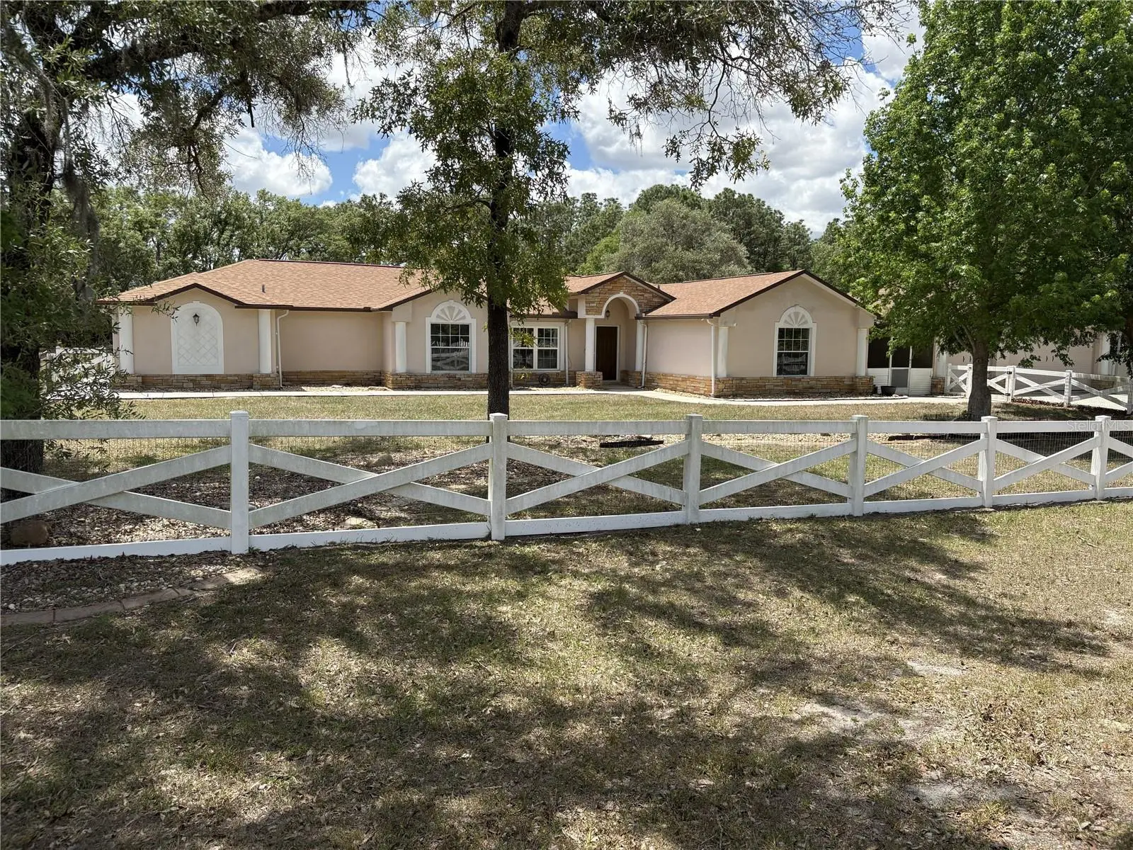5085 Bone Lane, FL