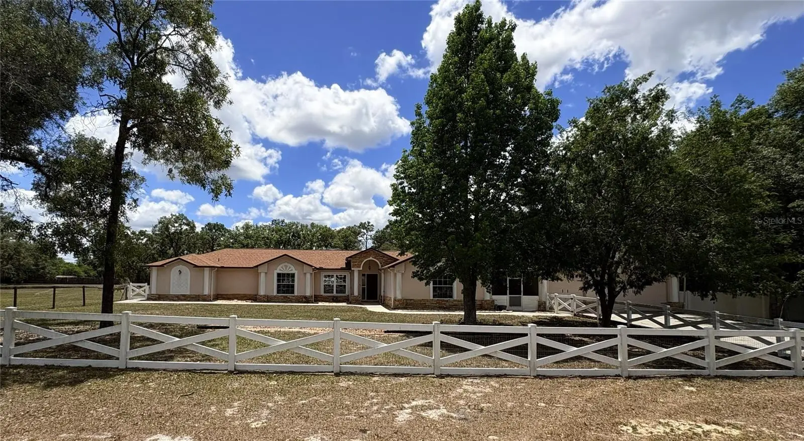 5085 Bone Lane, FL