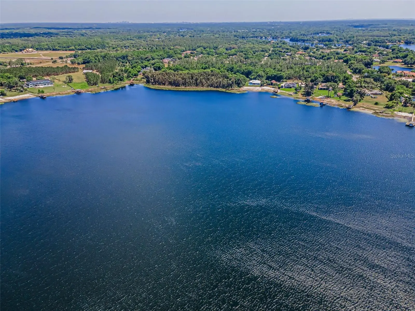 8602 Bonnie Cove Lane, FL
