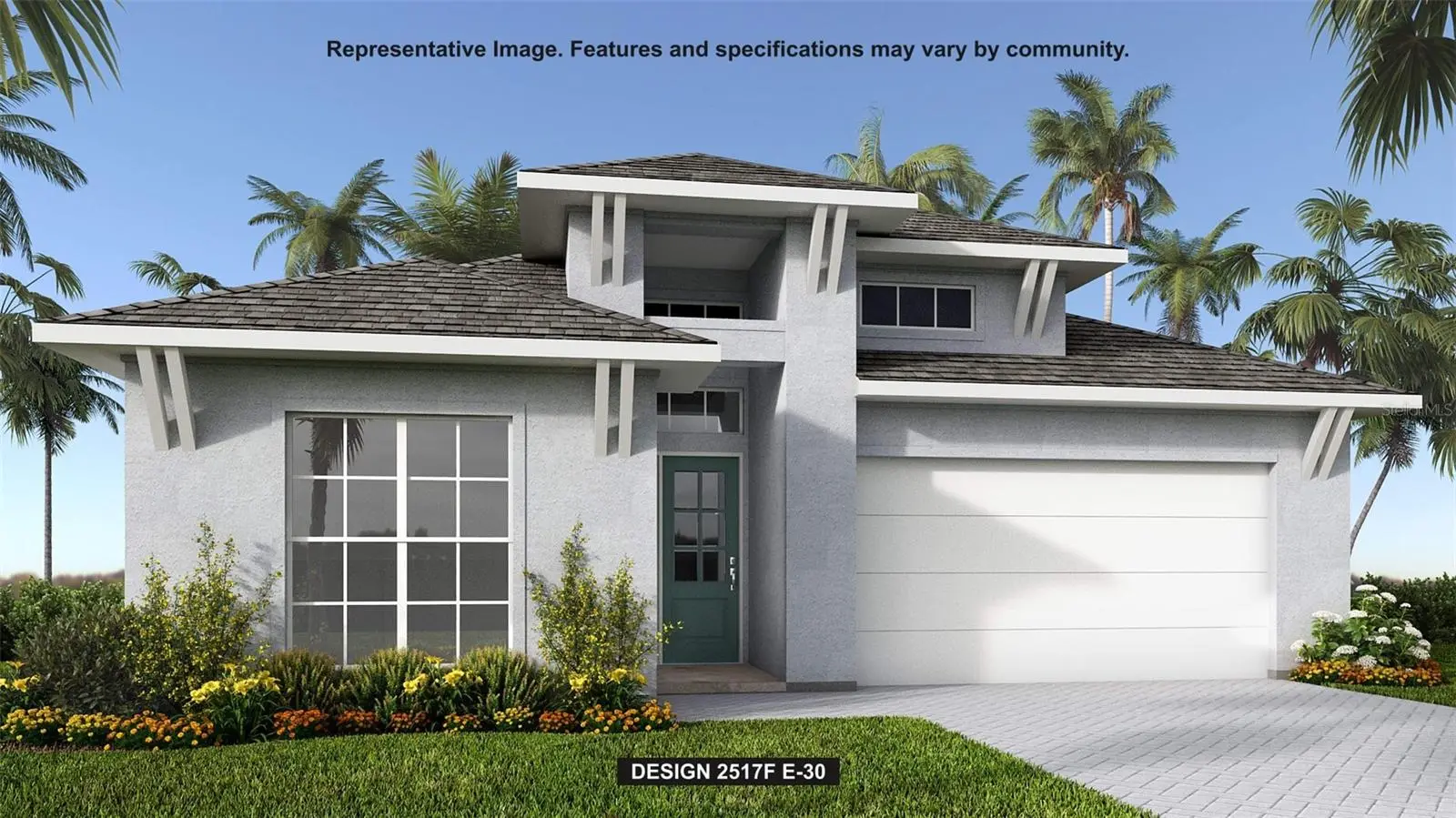 9531 Sandy Shores Street, FL