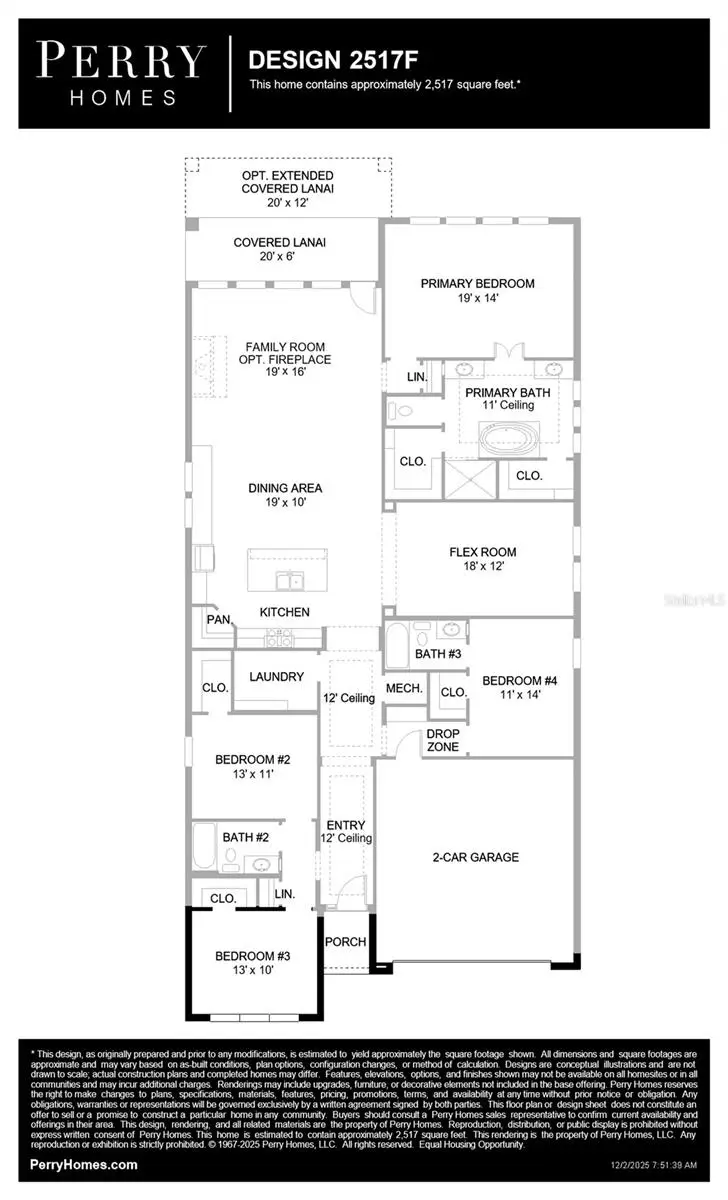 9531 Sandy Shores Street, FL