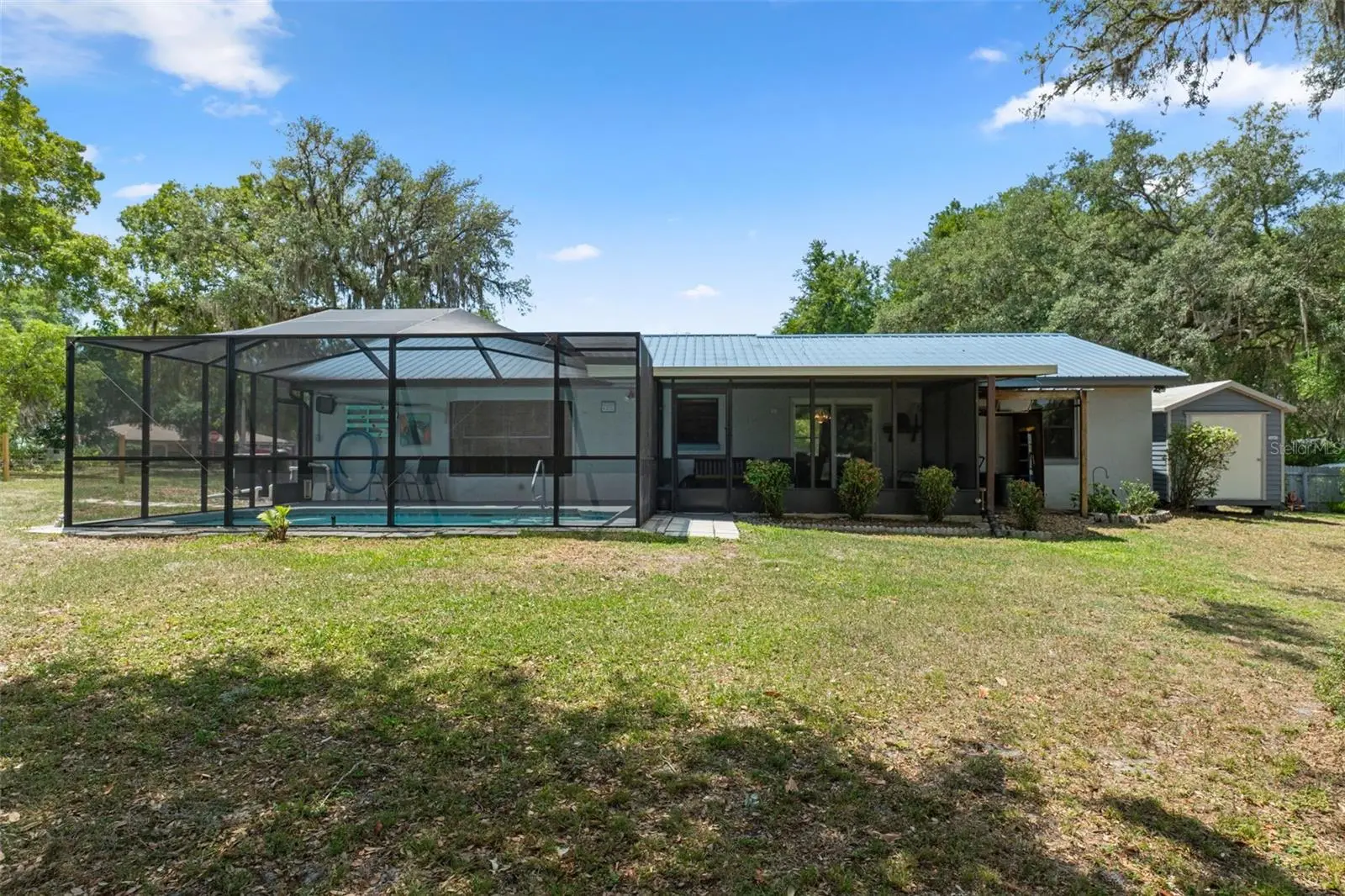2481 Summerwood Point, FL