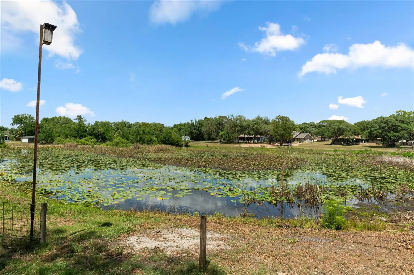 2481 Summerwood Point, FL