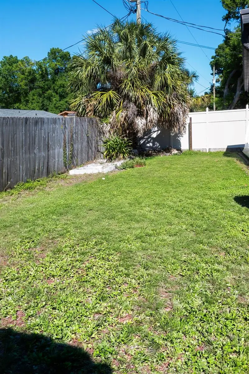 8204 Trammell Trail, FL