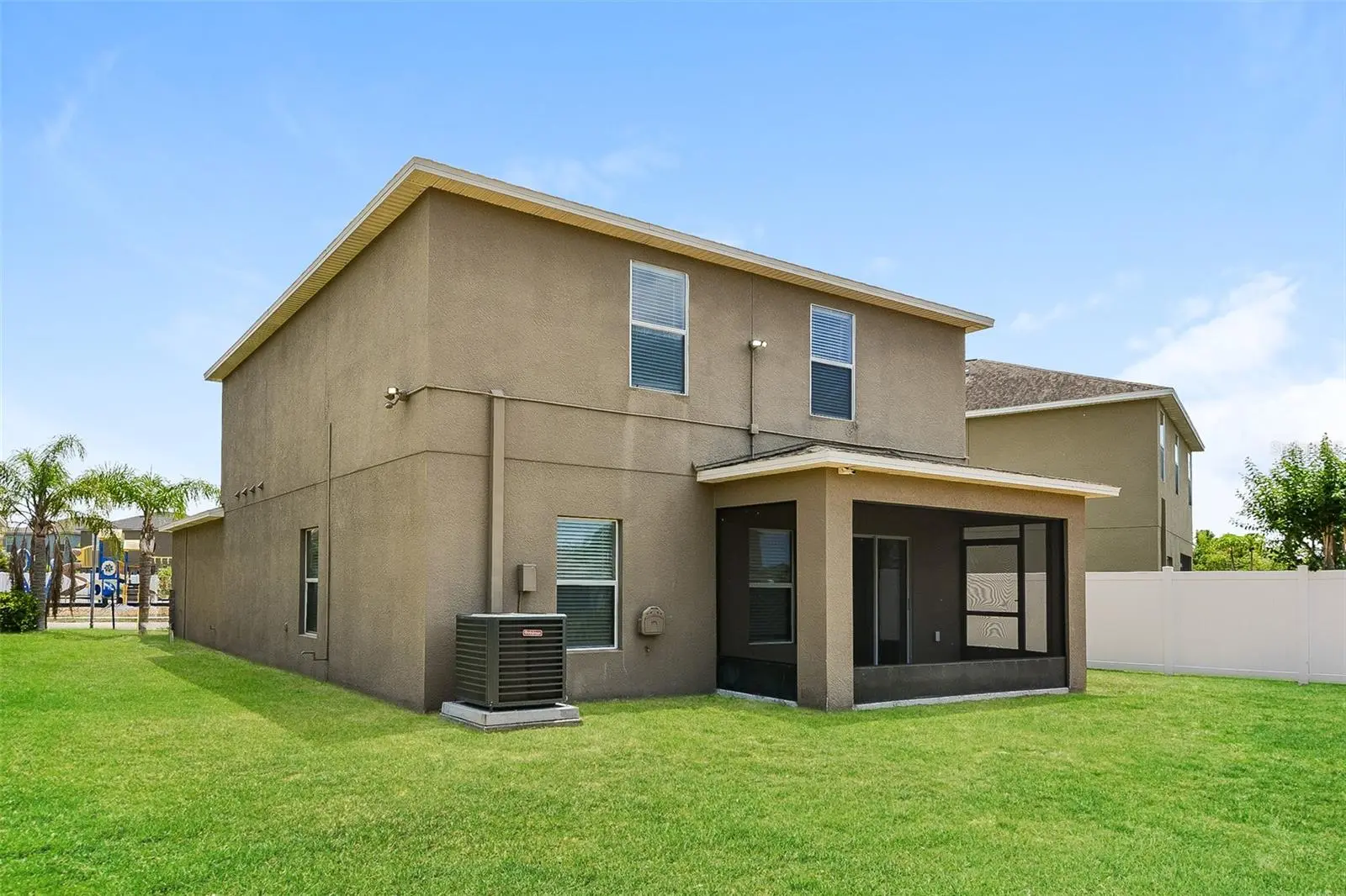 2114 Richwood Pike Drive, FL
