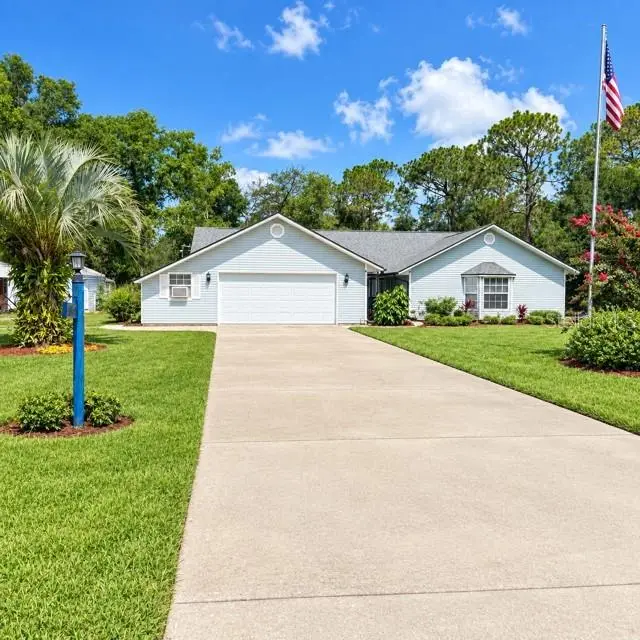40145 7th Avenue, FL