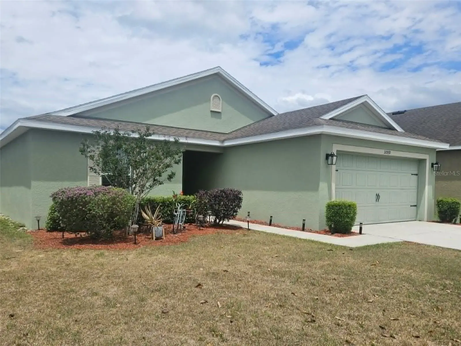 30939 Water Lily Drive, FL