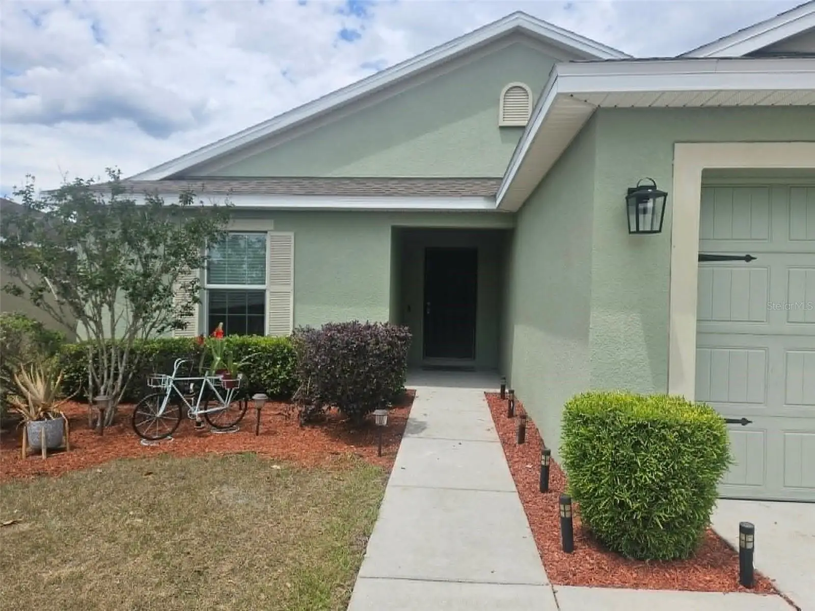 30939 Water Lily Drive, FL