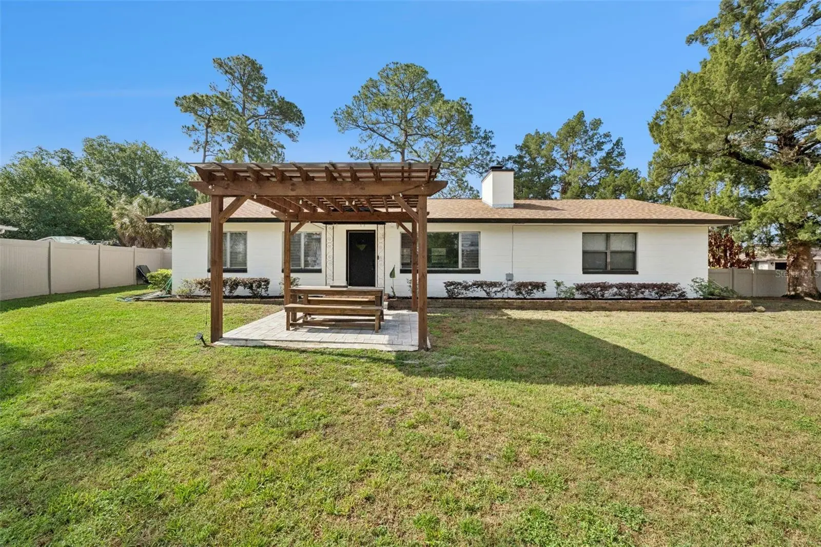 219 Crystal Drive, FL