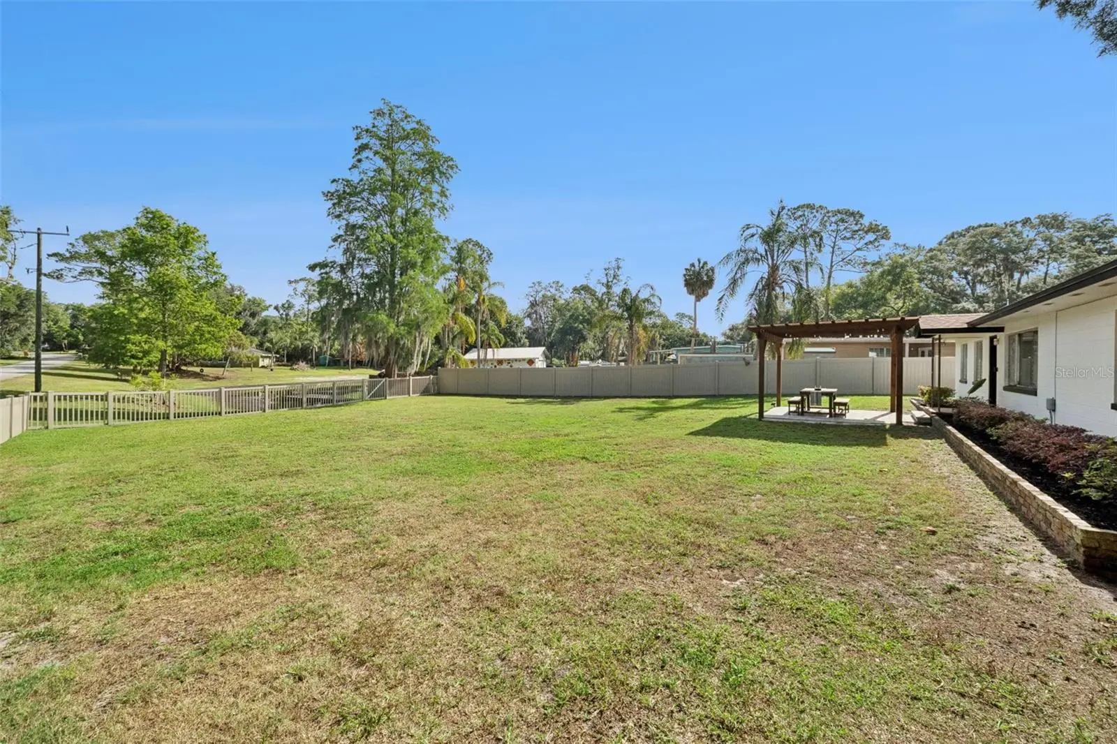 219 Crystal Drive, FL