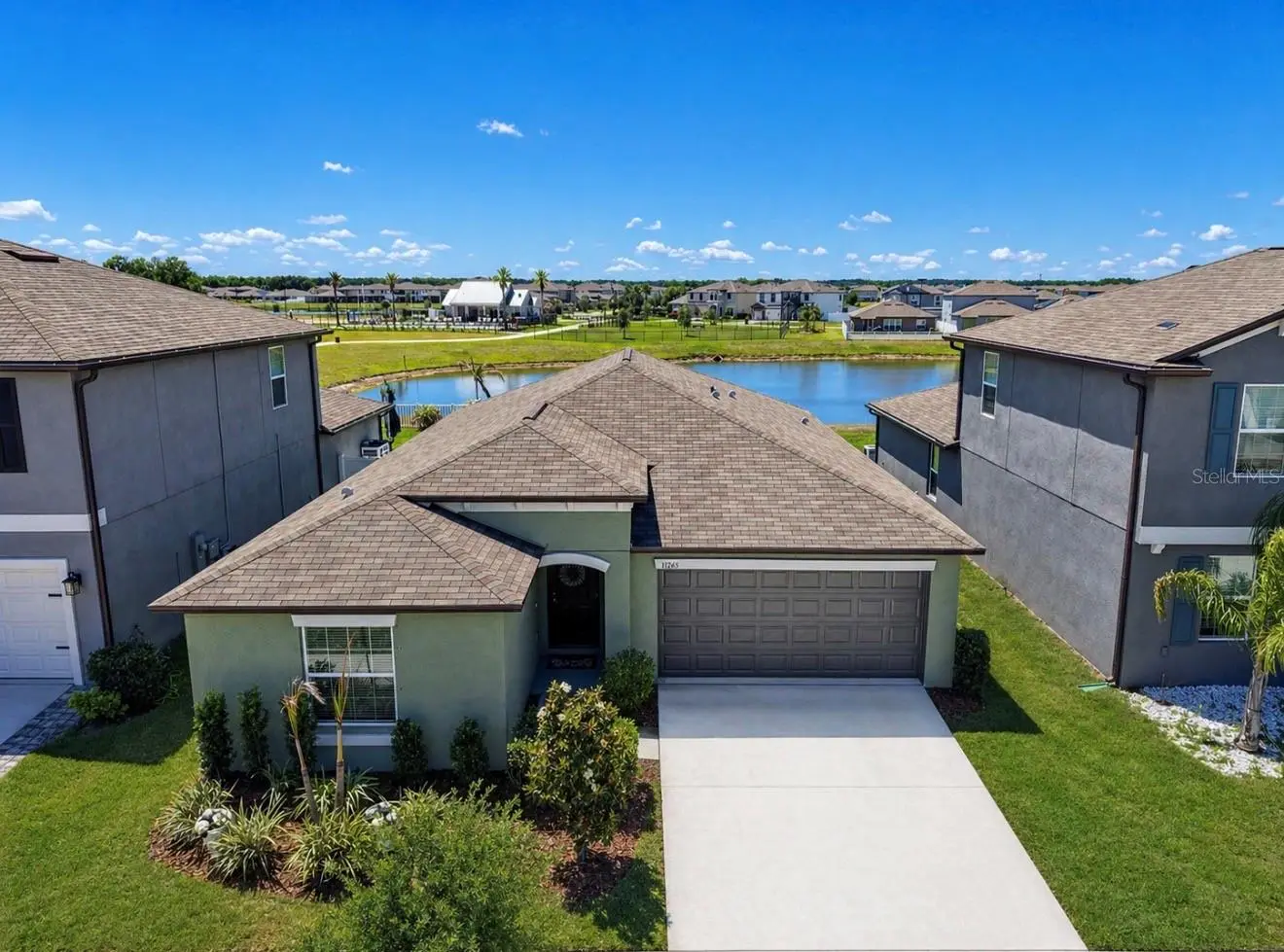 13265 Great Plains Drive, FL