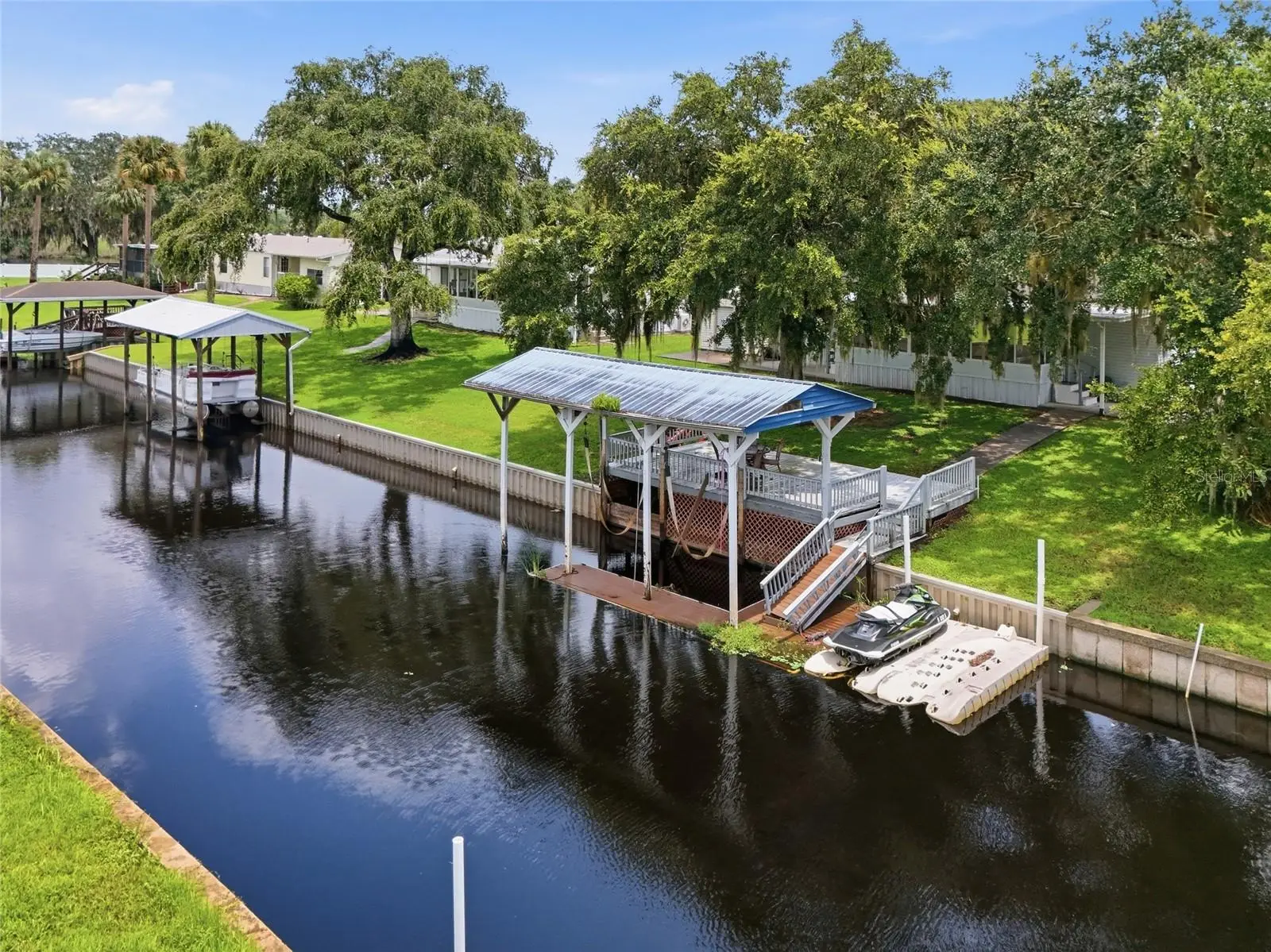 2086 Starboard Drive, FL