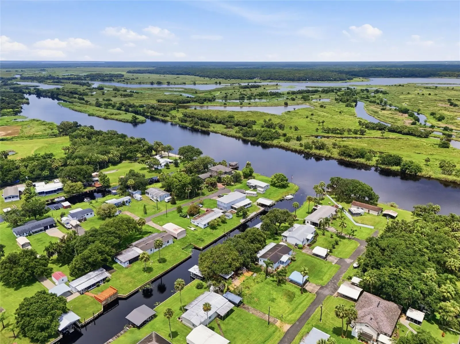 2086 Starboard Drive, FL
