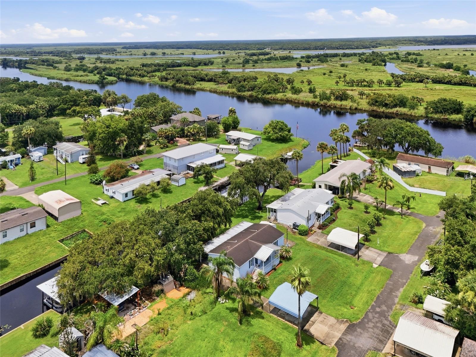 2086 Starboard Drive, FL